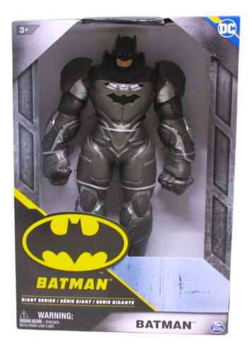 644085-MLA90050068376_082025