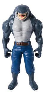 882773-MLA90050068378_082025