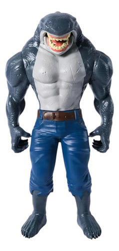 882773-MLA90050068378_082025