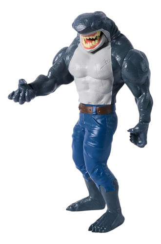 712640-MLA90050068372_082025