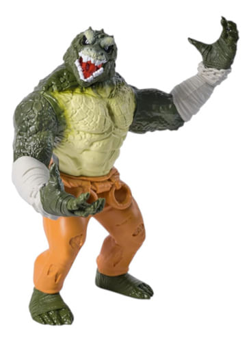 984853-MLA90050068382_082025