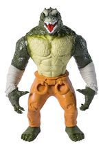 830939-MLA90050068380_082025