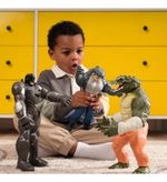 682607-MLA90050068390_082025