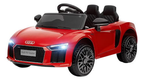 861875-MLA88370399753_072025