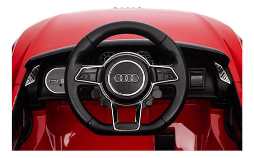 795447-MLA88370399757_072025