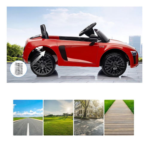 711733-MLA88370399767_072025