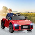 795772-MLA88370399763_072025