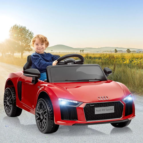 795772-MLA88370399763_072025