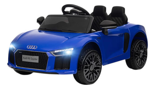 787292-MLA88370399765_072025