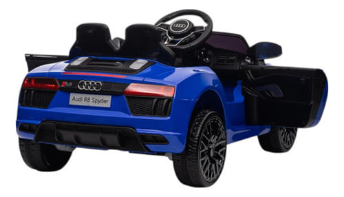 834156-MLA88370399759_072025