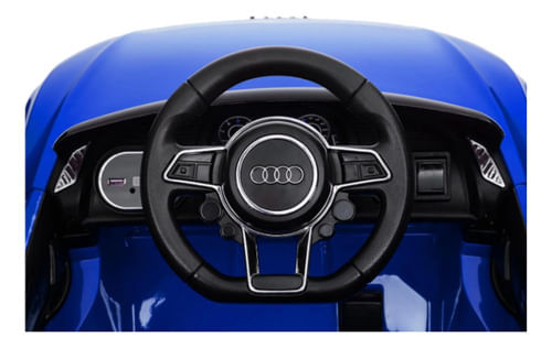 628152-MLA88370399751_072025