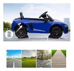 776934-MLA88370399761_072025