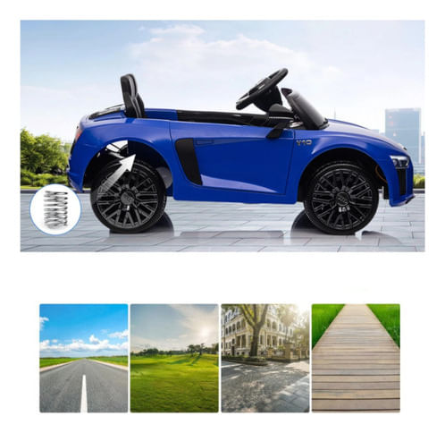 776934-MLA88370399761_072025