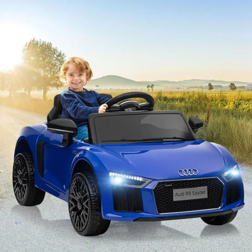 691069-MLA88370399755_072025