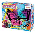 795636-MLA86298680254_062025