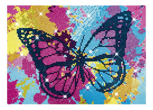 748419-MLA86299145476_062025