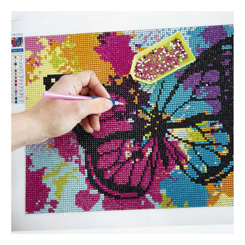 710834-MLA86299145478_062025