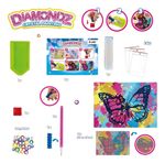 972757-MLA86298680274_062025