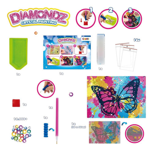 972757-MLA86298680274_062025