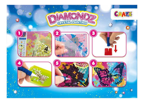 918901-MLA86299214848_062025