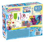 962138-MLA86298729746_062025