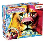 695812-MLA86297864650_062025