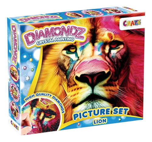 695812-MLA86297864650_062025