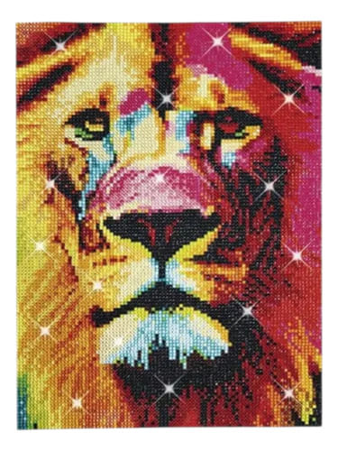 763776-MLA86616319241_062025