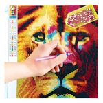 988963-MLA86297874672_062025