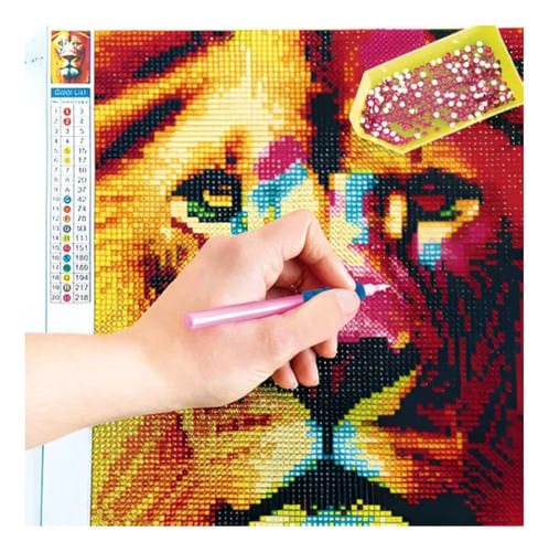 988963-MLA86297874672_062025