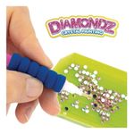 693523-MLA86297854374_062025