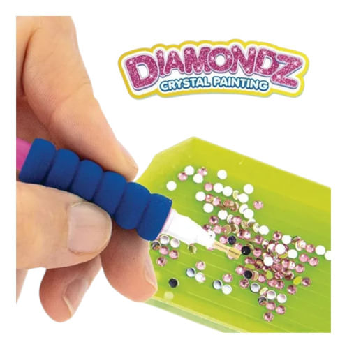 693523-MLA86297854374_062025