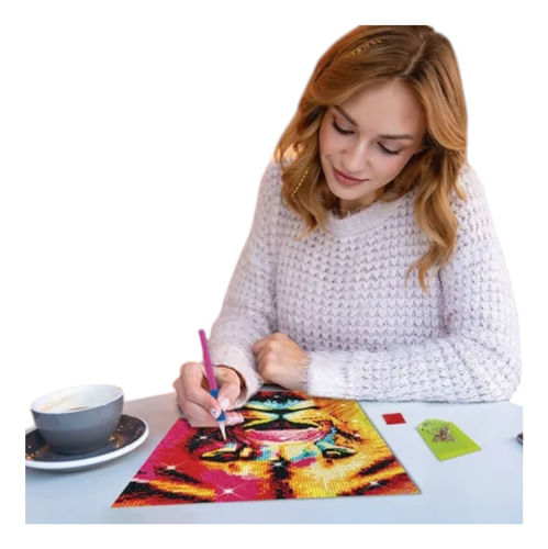 986449-MLA86616339075_062025