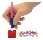 943851-MLA86297874654_062025