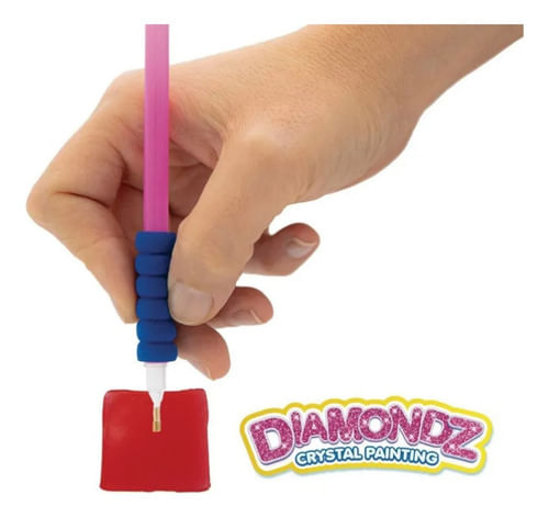 943851-MLA86297874654_062025