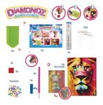 842151-MLA86298436930_062025