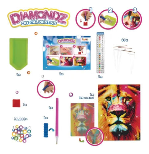 842151-MLA86298436930_062025