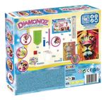 753626-MLA86616646061_062025