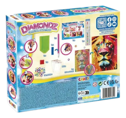 753626-MLA86616646061_062025