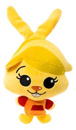 906212-MLA89359811380_082025