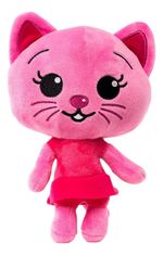 662633-MLA89279218991_082025