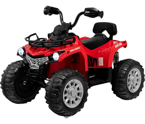 776537-MLA91511287817_092025