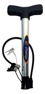 961268-MLA90596935507_082025