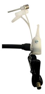 682633-MLA86719592873_062025