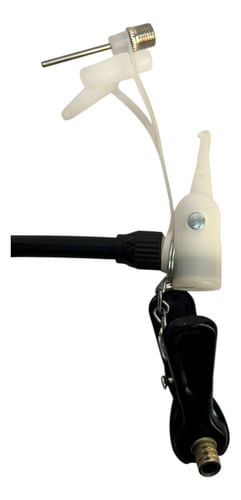 682633-MLA86719592873_062025