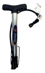 780619-MLA86400736914_062025