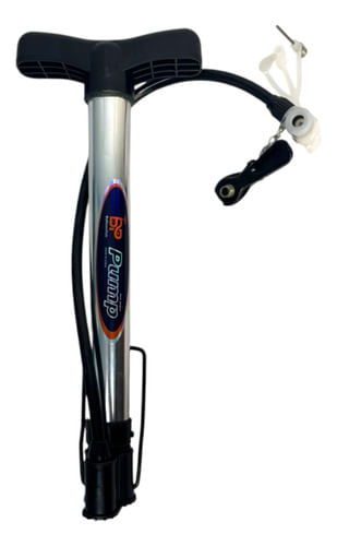 780619-MLA86400736914_062025