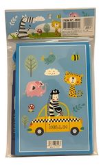 924164-MLA91942377263_092025