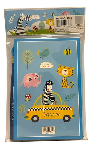 924164-MLA91942377263_092025