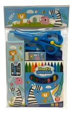 871569-MLA91543211750_092025